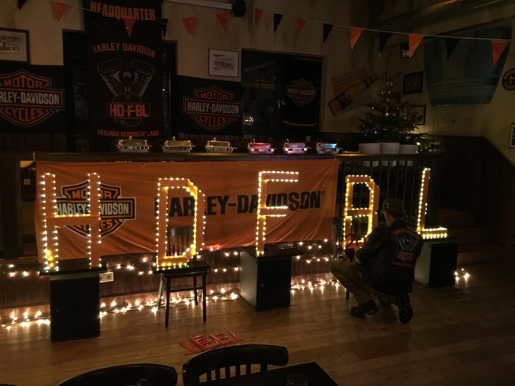 053F0E5F-DE0B-48E8-99B1-5D1C5440CCEE_1_105_c